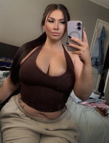Full leaked Jennifer mealey private onlyfans photo