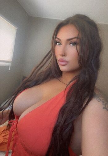 Full leaked Jennifer mealey private onlyfans photo