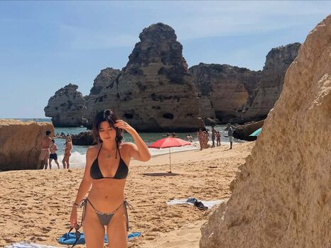 Full leaked Jennifer mika private onlyfans photo