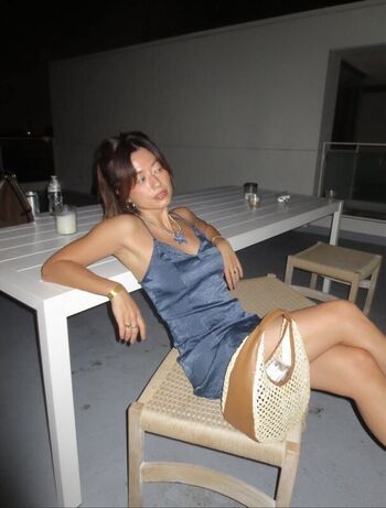 Full leaked Jennifer mika private onlyfans photo