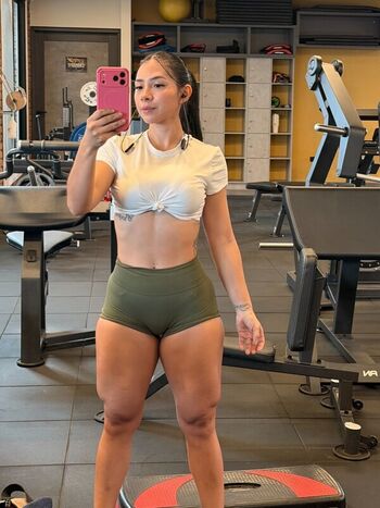 Jennifer Ponce