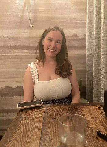 Full leaked Jennifer priego ally private onlyfans photo