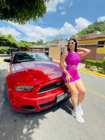 Jennifer Rivas