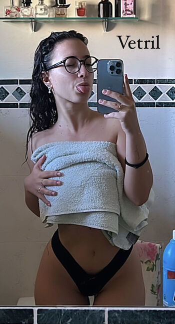 Jennifer Roncato