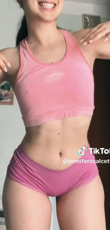 Full leaked Jennifer roncato private onlyfans photo