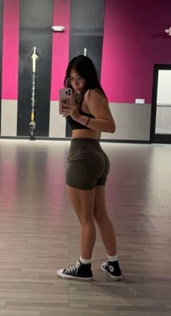 Full leaked Jennifer salazar private onlyfans photo