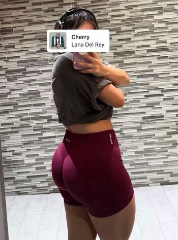 Full leaked Jennifer salazar private onlyfans photo