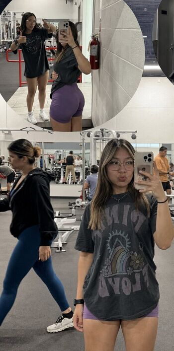 Full leaked Jennifer slz private onlyfans photo