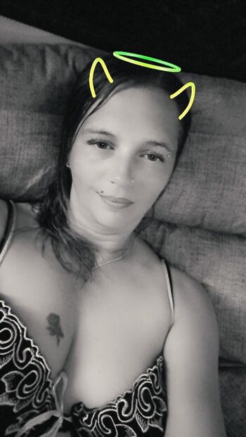 Full leaked Jennifer stern private onlyfans photo