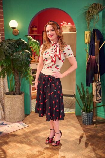 Full leaked Jennifer stone private onlyfans photo