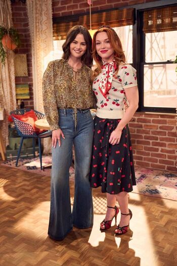 Full leaked Jennifer stone private onlyfans photo