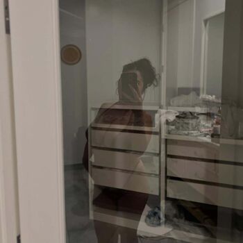 Full leaked Jennifer vang page private onlyfans photo