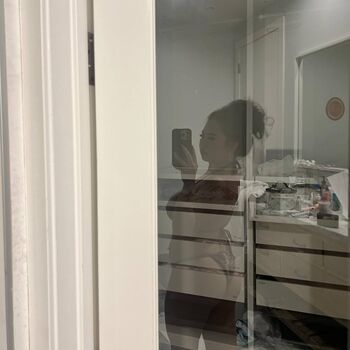 Full leaked Jennifer vang page private onlyfans photo