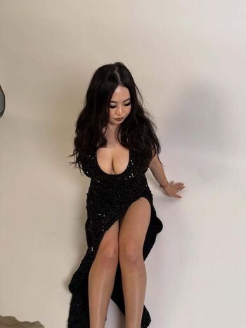 Jennifer Vang
