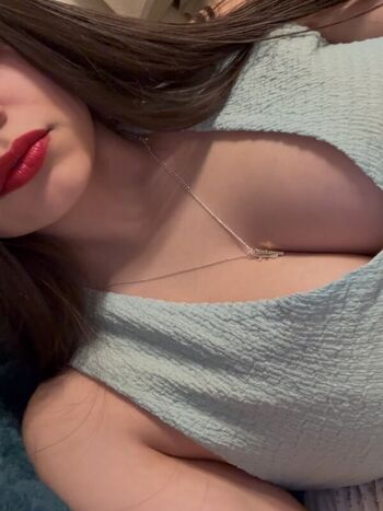 Full leaked Jenniferjasso private onlyfans photo
