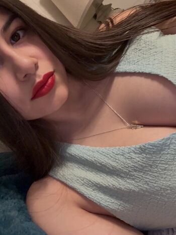 Full leaked Jenniferjasso private onlyfans photo