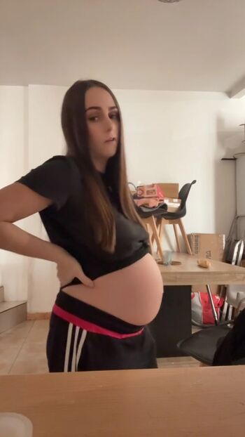 Full leaked Jenniferlfft private onlyfans photo