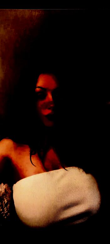 Full leaked Jenniferlfft private onlyfans photo
