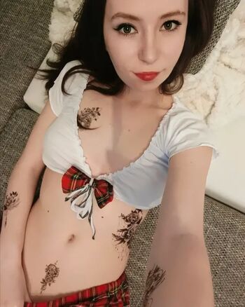 jennifertinyjohnson