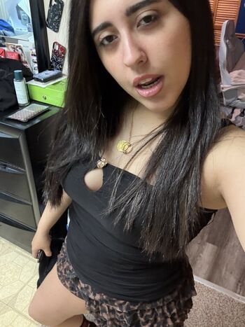 Full leaked Jennmelon private onlyfans photo