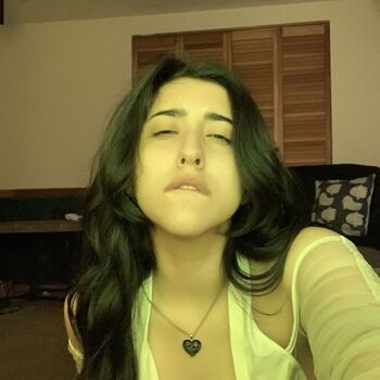 Full leaked Jennmelon private onlyfans photo