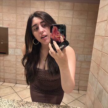 Full leaked Jennmelon private onlyfans photo