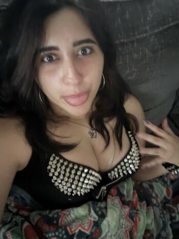 Full leaked Jennmelon private onlyfans photo