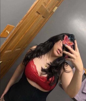 Full leaked Jennmelon private onlyfans photo