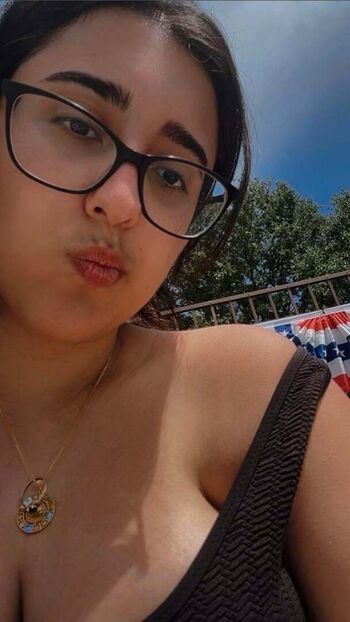Full leaked Jennmelon private onlyfans photo