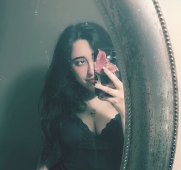 Full leaked Jennmelon private onlyfans photo