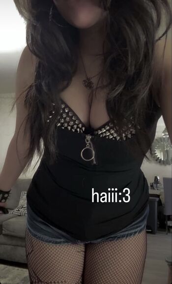 Full leaked Jennmelon private onlyfans photo