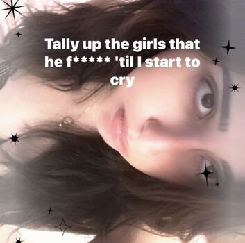 Full leaked Jennmelon private onlyfans photo