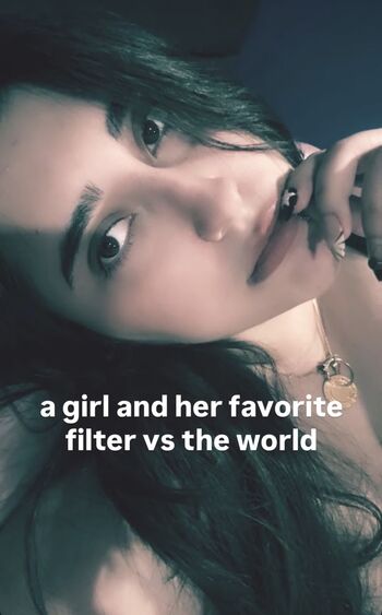 Full leaked Jennmelon private onlyfans photo