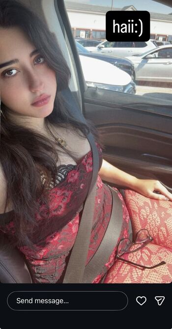 Full leaked Jennmelon private onlyfans photo