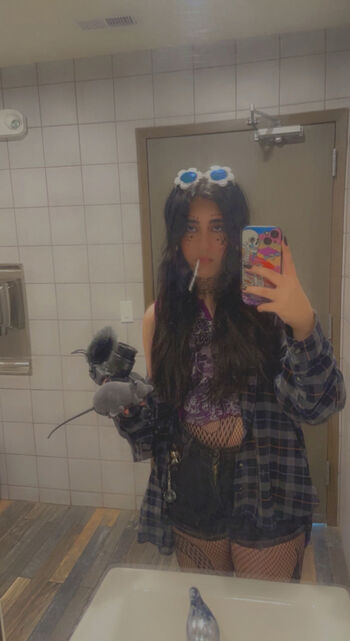 Jennmelon