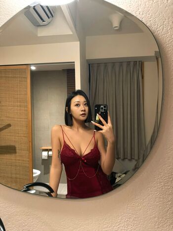 jenny_.0728