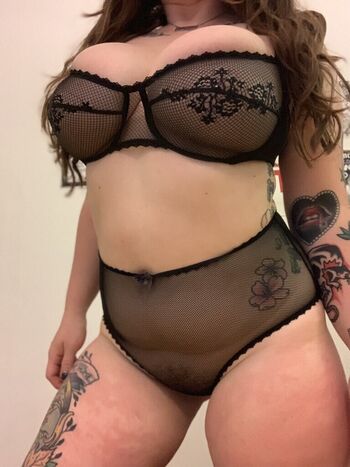 Full leaked Jenny anderson private onlyfans photo
