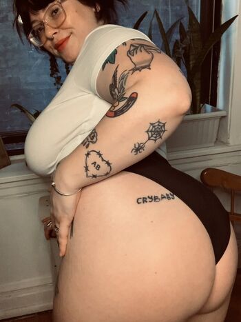 Full leaked Jenny anderson private onlyfans photo
