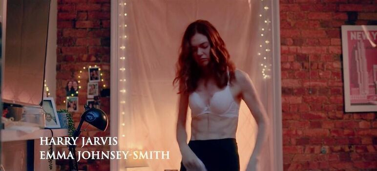 Full leaked Jenny boyd private onlyfans photo