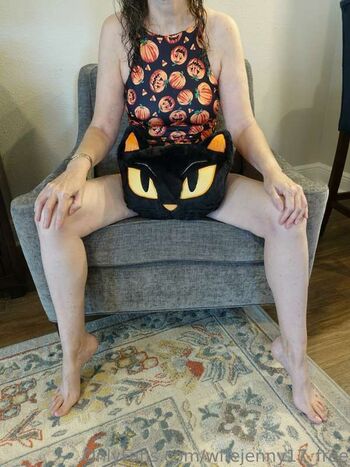 Full leaked Jenny free private onlyfans photo