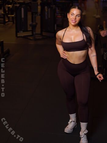 Full leaked Jenny giesler private onlyfans photo