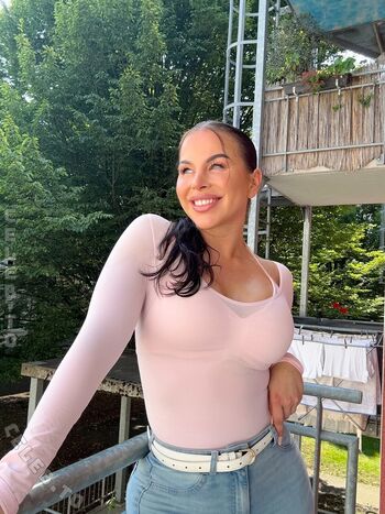 Full leaked Jenny giesler private onlyfans photo