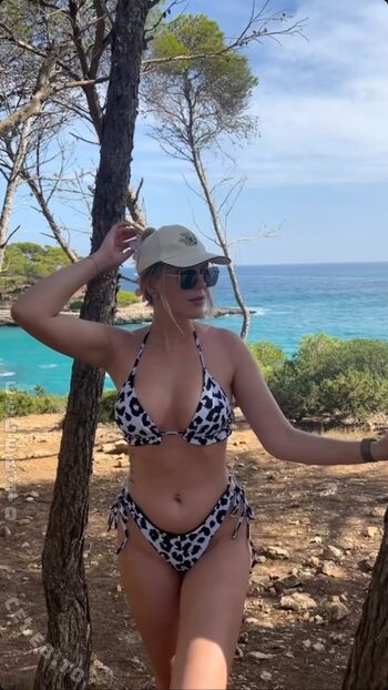 Full leaked Jenny helfert private onlyfans photo