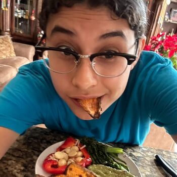 Full leaked Jenny hoyos page private onlyfans photo