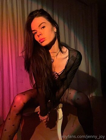 jenny_joy