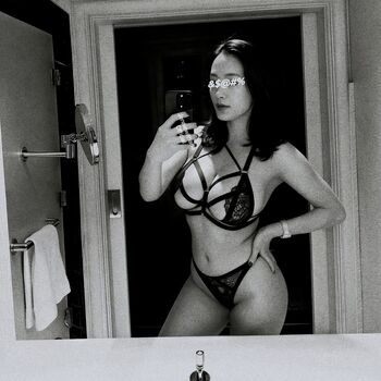 Full leaked Jenny nguyen private onlyfans photo