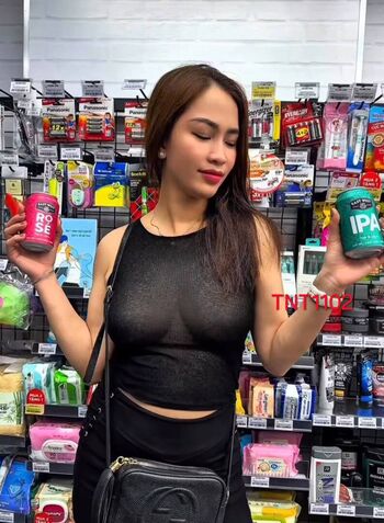 Full leaked Jenny nguyen private onlyfans photo