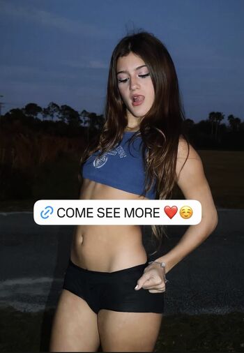 Full leaked Jenny popach private onlyfans photo