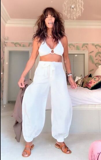 Jenny Powell