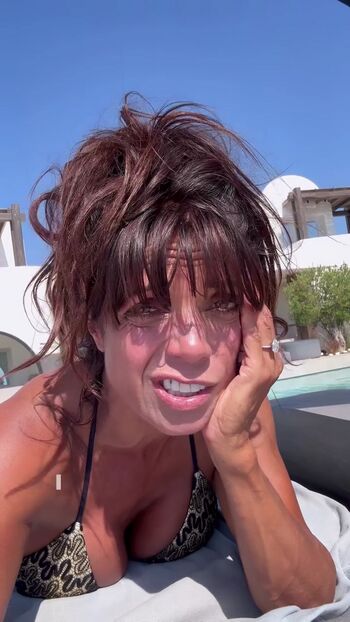 Jenny Powell